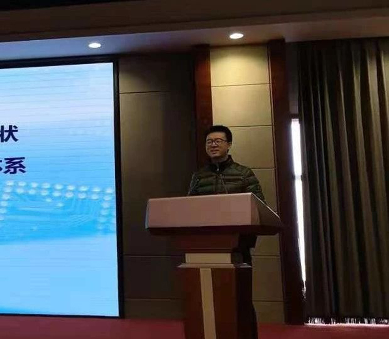 河北省环境科学学会2018年科学技术年会成功召开