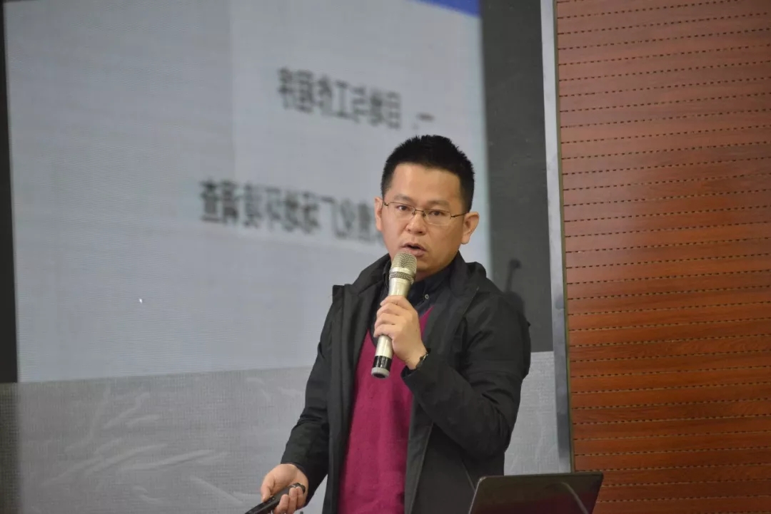 1557281386453079863.jpg 4.webp.jpg