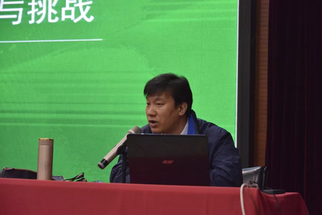 1557281379375009903.jpg 3.webp.jpg