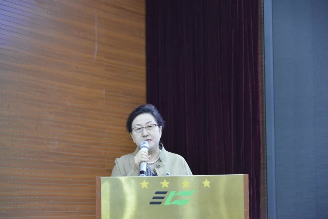 1557281371657091145.jpg 2.webp.jpg