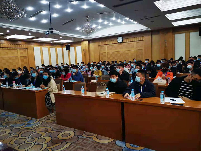 1620356732382053224.png 图片1xiugai .png