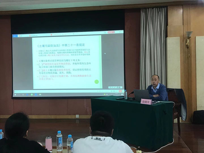 1620356802492037391.png 图片3xiugai.png