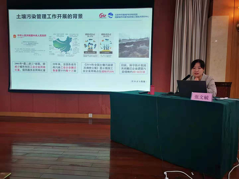 1620356847320045144.png 5xiugai.png