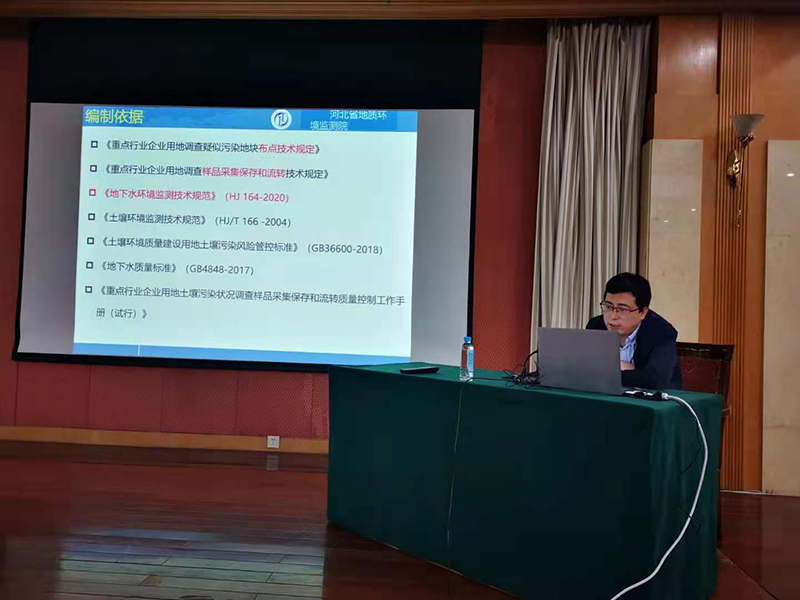 1620356877211076669.png 61xiugai.png