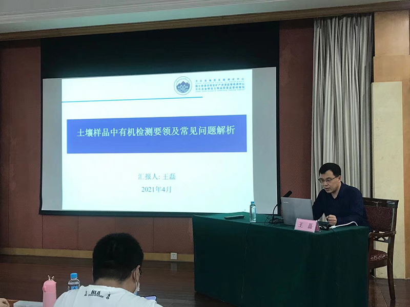 1620356895711006132.png 7xiugai.png