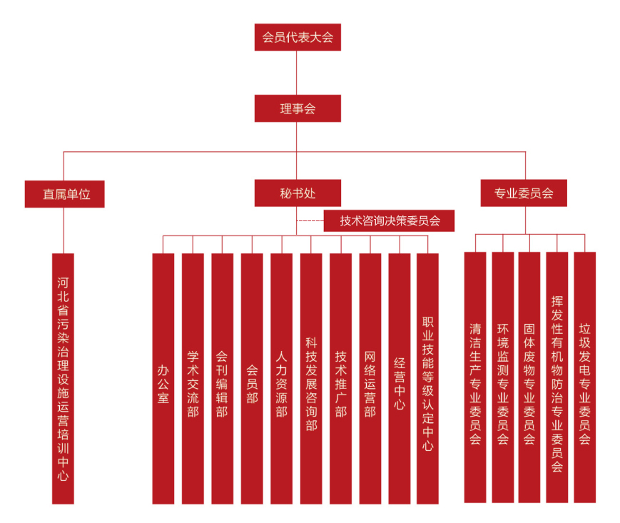 16284946621924852(2).jpg