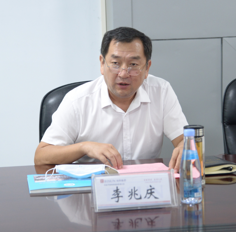 1664499029841752.jpg 邢台市科协副主席李兆庆.jpg