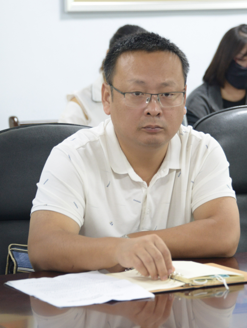 1664499054147385.jpg 邢台市生态环境局襄都区分局副局长周建永.jpg