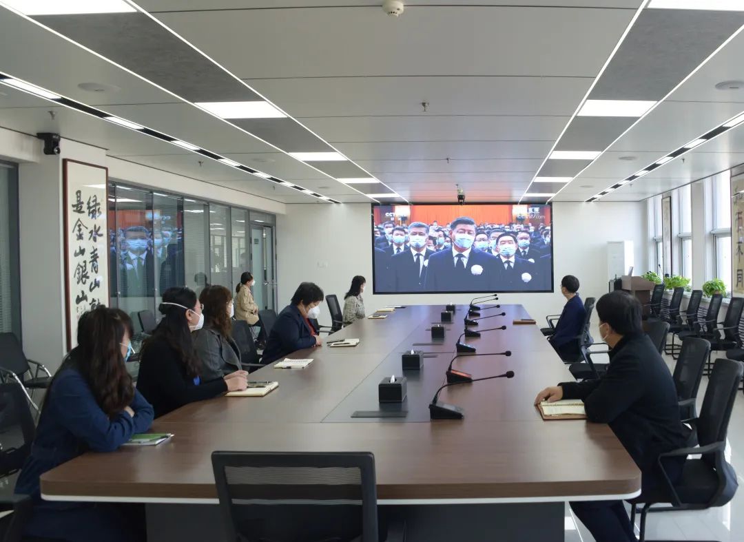 微信图片_20221226104816.jpg