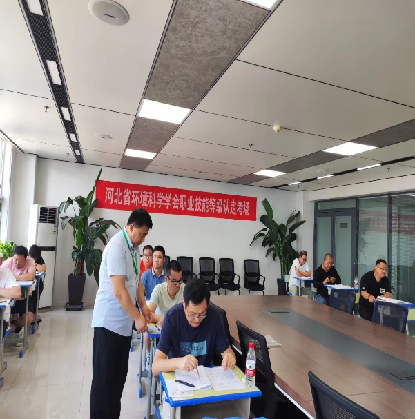 而非不是.jpg