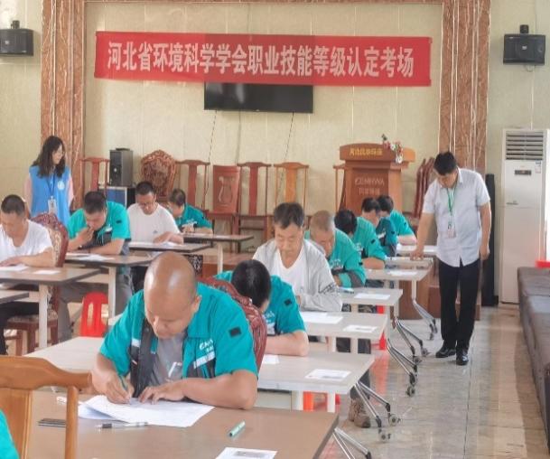 上午都是.jpg
