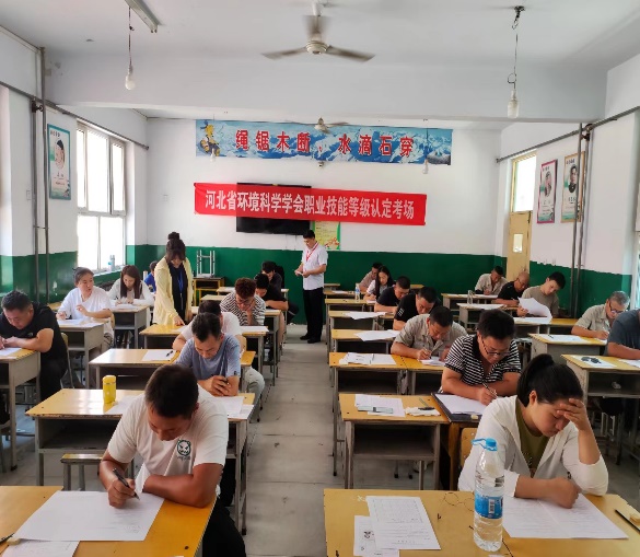土库曼.jpg