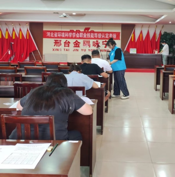 一囜套房源吗.jpg