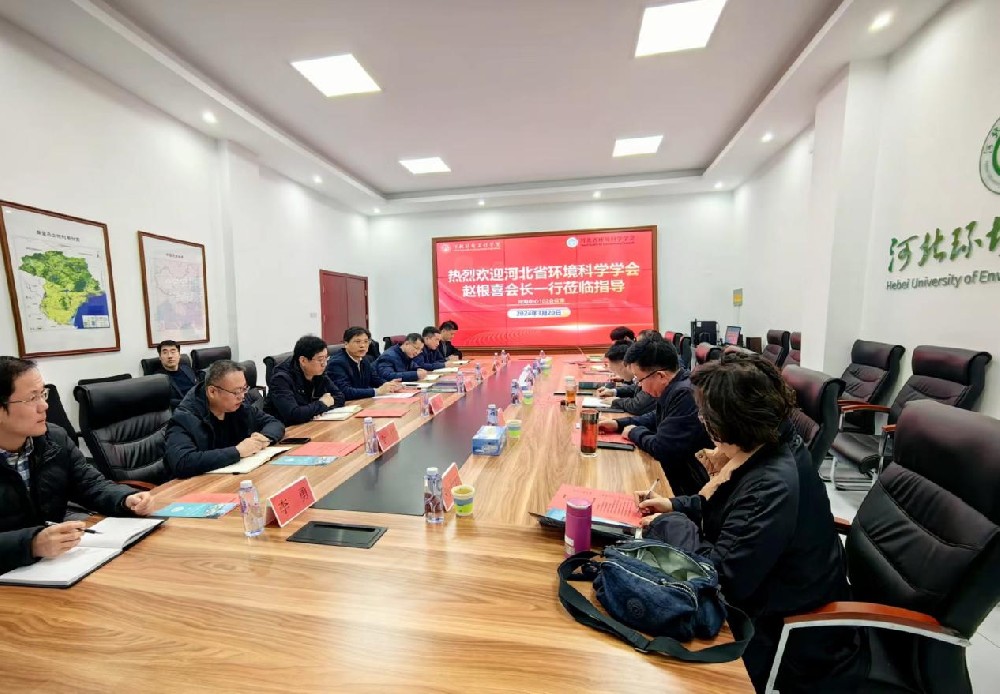 对对对.jpg