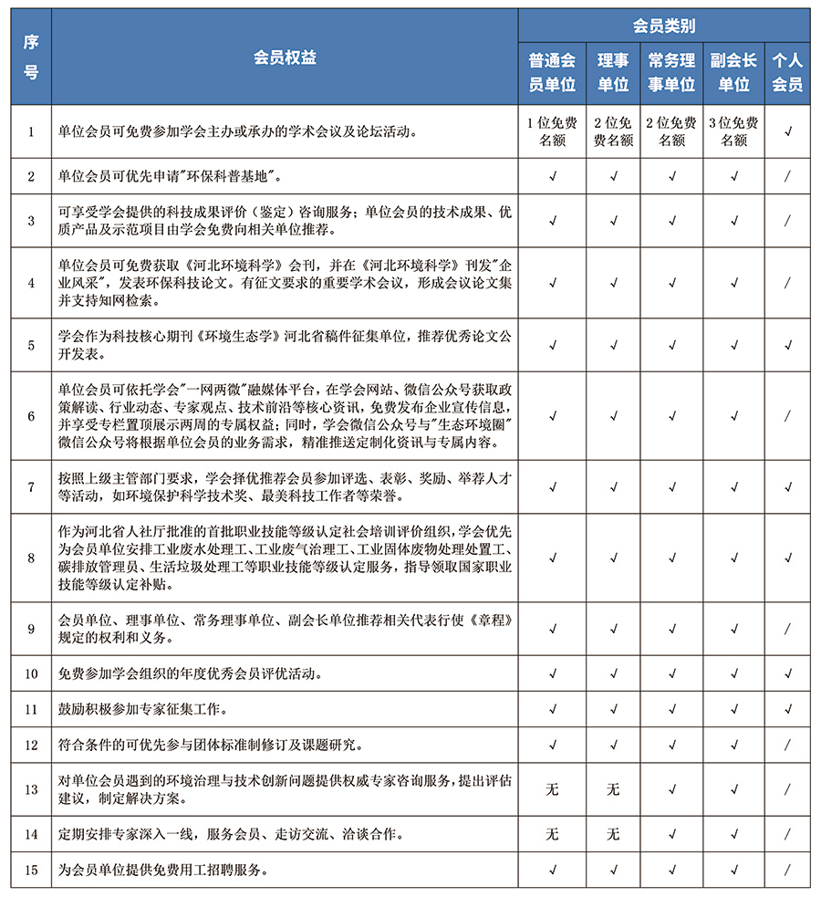 4E3A65022A6EAED9C4E7ACEE886F507E.jpg