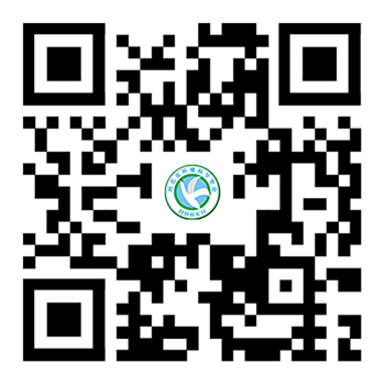 446f5a352709e54ee7ab06d675e395c8.png