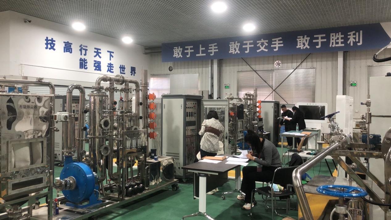 1699840369147340.jpg 1.jpg