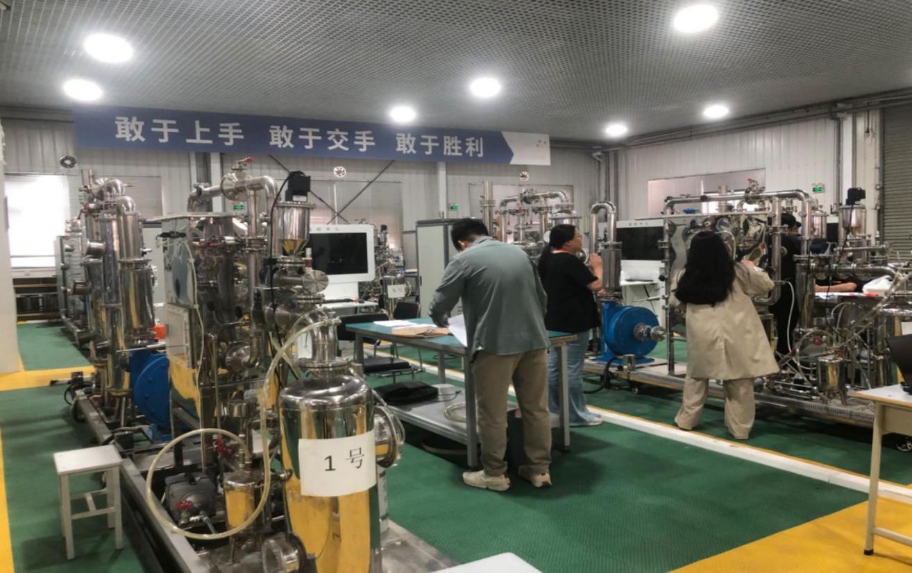 1699840392419001.jpg 2.jpg