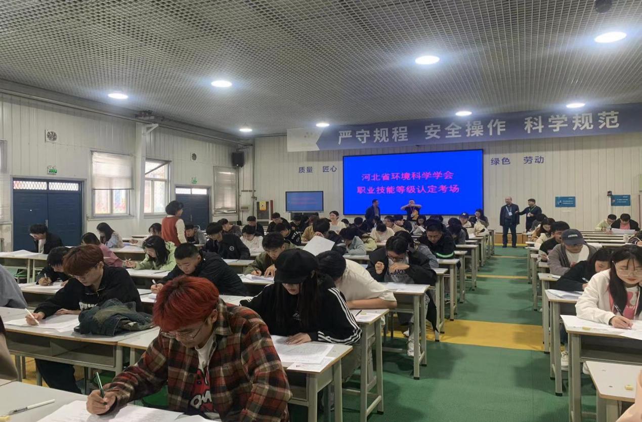 1699840402156092.jpg 3.jpg