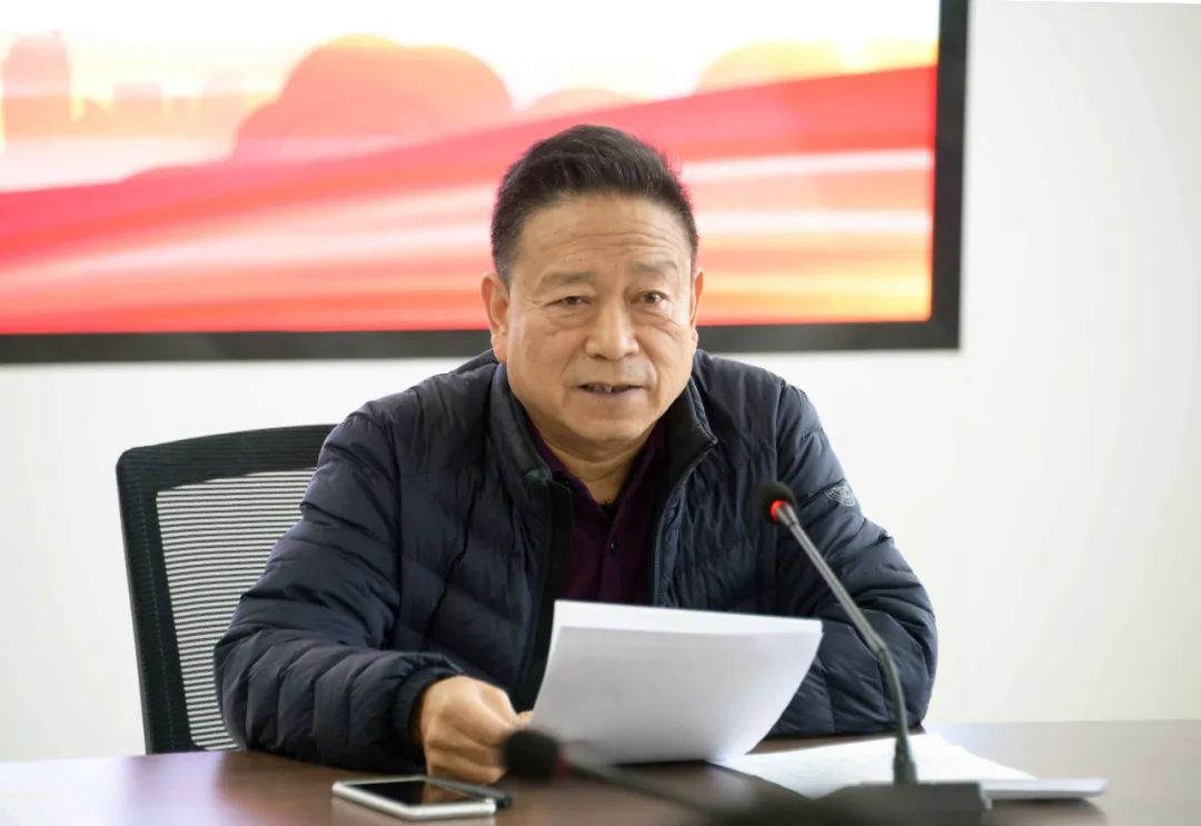 省环科会党支部书记、副秘书长 牛同贵.jpg